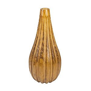 74829 - Vaso em Madeira