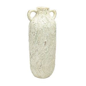 72314 - Vaso em Poliresina