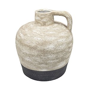 65356 - Vaso em Cerâmica G