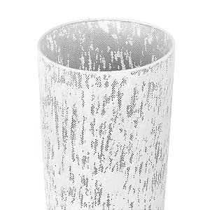 Luminária Decorativa em Metal 121cm (22688) | Decoração
