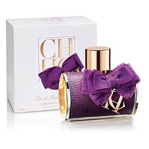 Ch Sublime Feminino Eau de Parfum 80 ml