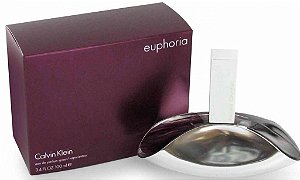 Euphoria Feminino Eau de Parfum 100 ml