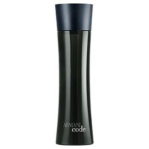 Armani Code Masculino 75ML