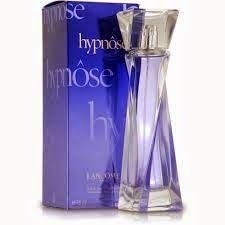 Hypnose Feminino Eau de Parfum 75ml