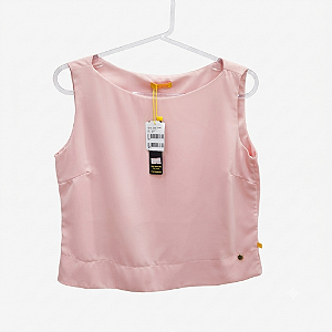 Blusa Nehon REF. 9421
