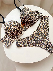 019 CONJUNTO ESTAMPADO