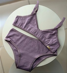 7019 CONJUNTO JUVENIL S/ BOJO