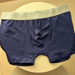 502 CUECA BOXER