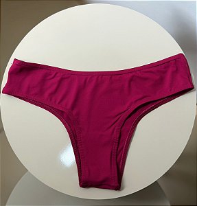 508 CALCINHA AVULSA BÁSICA