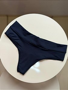 015 FIO AVULSO CÓS ALTO