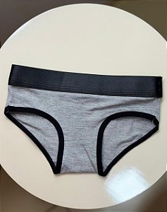 503 CALCINHA AVULSA INFANTIL