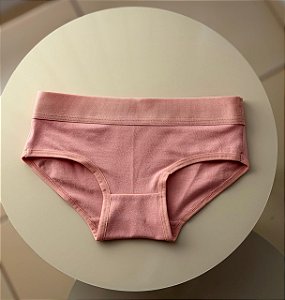 503 CALCINHA AVULSA INFANTIL