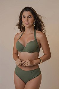 8008 BIQUINI TANGA ALTA