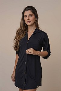 8012 SAIDA MANGA 3/4