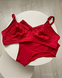 022 CONJUNTO REFORCADO SEM BOJO