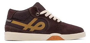 Tênis OUS Patrick Vidal 42