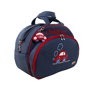 Bolsa Maternidade FS-01 - Personalizada