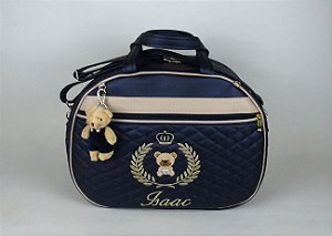 Bolsa Maternidade BRS-01083U - Personalizada