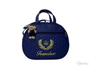 Bolsa Maternidade BRS-2007 - Personalizada