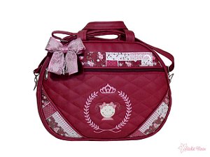 Bolsa Maternidade BRSM-01 - Personalizada