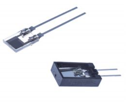 Sensor de umidade HS07 / HS08A