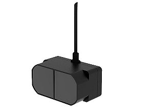 Sensor distancia LiDAR 0,1 - 12m - TFMiniPlus