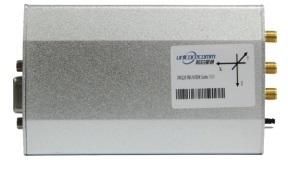 Kit de desenvolvimento para GNSS Unicore UM220-INS NL . - UM220-INS_N_EVK_Suite_V3.0