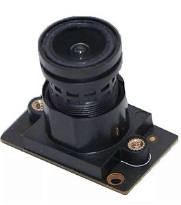 Camera sensor Milk-V Duo GC2083  -  2MP sensor, 1080p, 30FPS - MA002