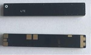 Antena LTE SMD - AN4G-SMD-JS