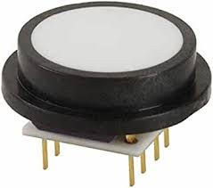 Sensor de pressão APF-185 compativel com Honeywell 1865