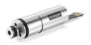 Valvulas sensores Staiger