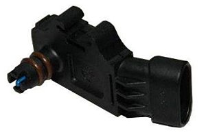 Sensor pressao absoluta manifold - MAP - RCPS171M