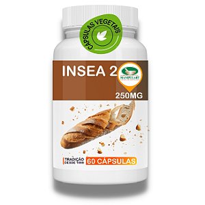 INSEA 2 | A PÍLULA CONTRA O PÃOZINHO