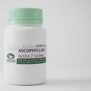 INSEA 2 | A PÍLULA CONTRA O PÃOZINHO