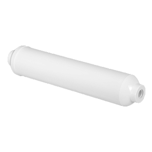 Elemento Filtrante T33 Carvão Ativado