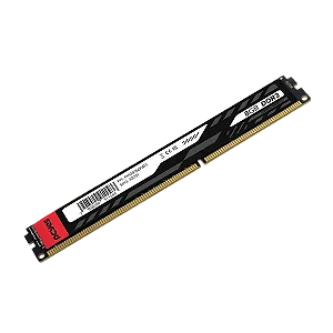 MEMORIA 8GB PCYES DDR3 1600MHZ PM081600D3