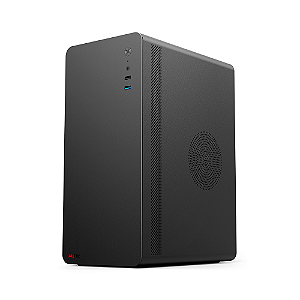GABINETE CORPORATIVO ALLTEK ATK20 USB 3.0