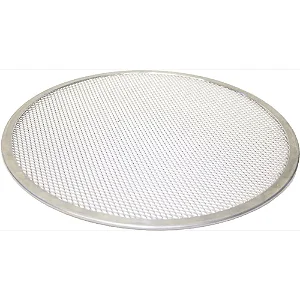 Tela Redonda para Pizzs Ø25 cm[