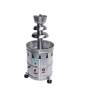 Cascata Fonte de Chocolate 2Kg