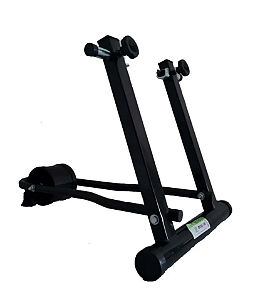 Rolo para treino ou exercício.