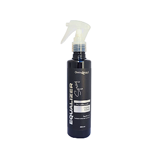 Equalizer Spray 200 ml