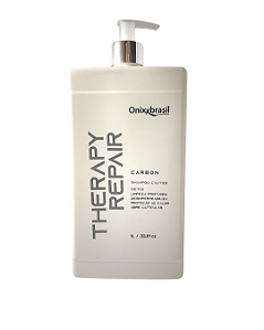 Shampoo Therapy Repair