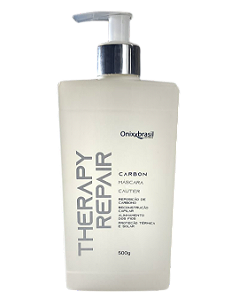 Máscara Therapy Repair