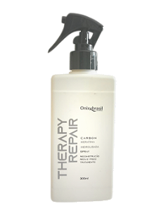 Keratina Therapy Repair