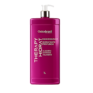 Condicionador Therapy Hidrat