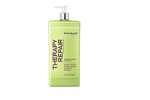 Shampoo Therapy Repair