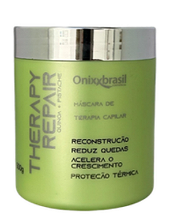 Máscara Therapy Repair