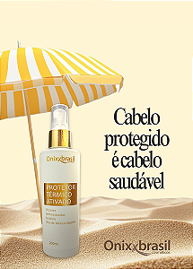 Protetor Térmico