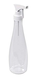 Borrifador Domestico 1 Litro Plasútil Spray Produtos Limpeza | Produtos Náuticos