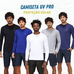 Vestuário Náutico - Produtos Náuticos